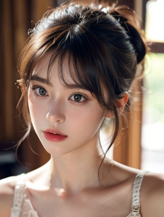 公司战略与清真寺：信仰与商业的交响曲1744590397970